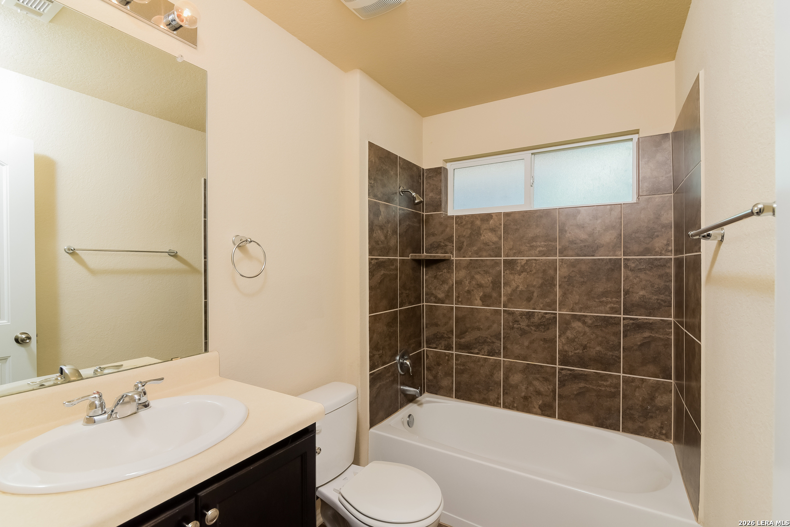 7106 Phoebe View San Antonio TX 78252