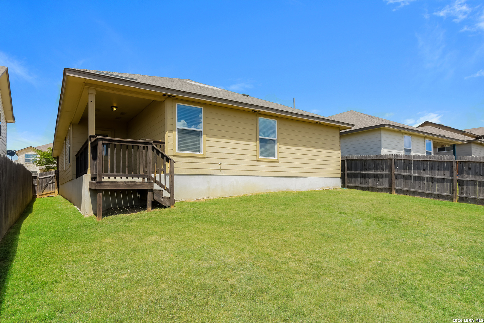 7106 Phoebe View San Antonio TX 78252