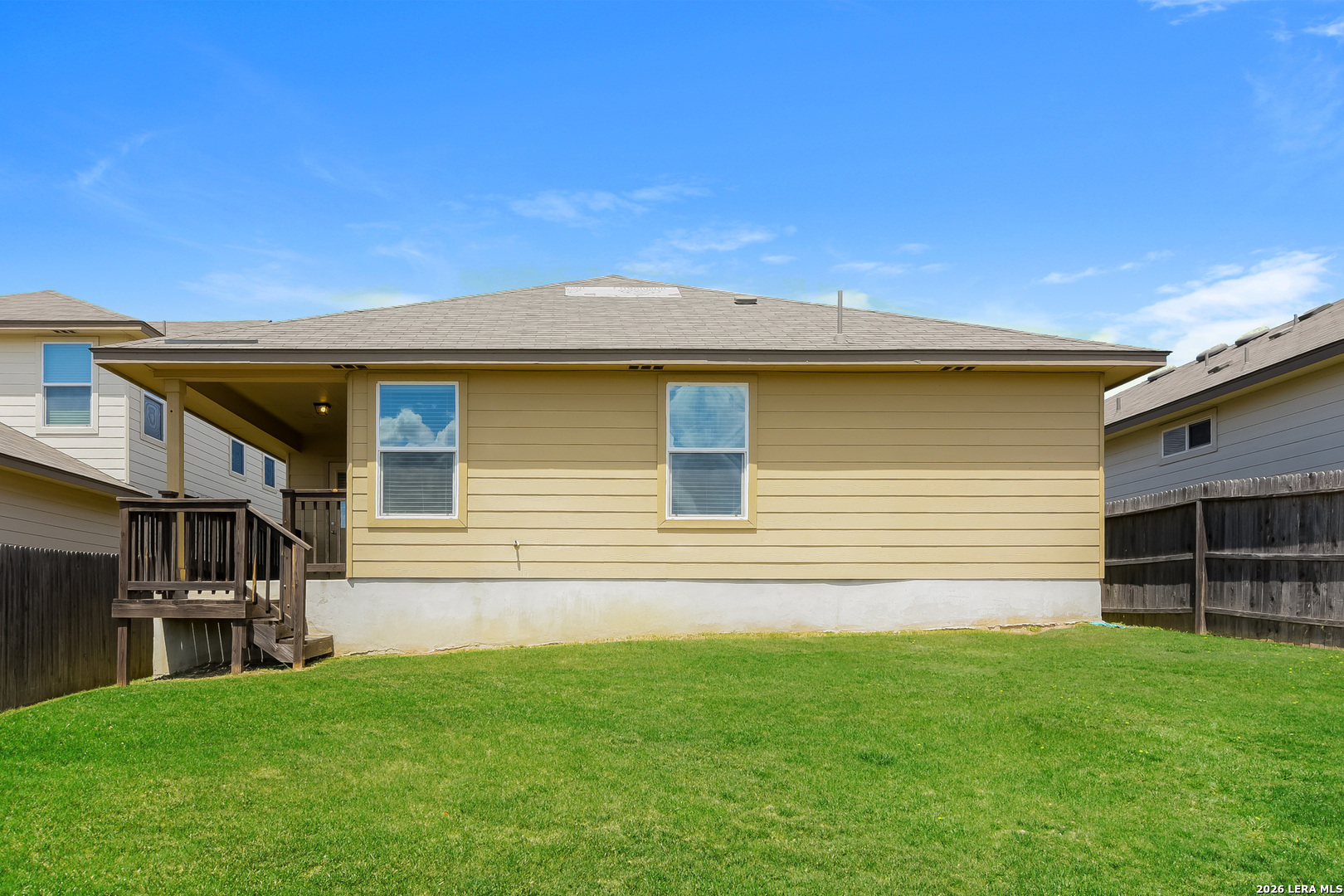 7106 Phoebe View San Antonio TX 78252