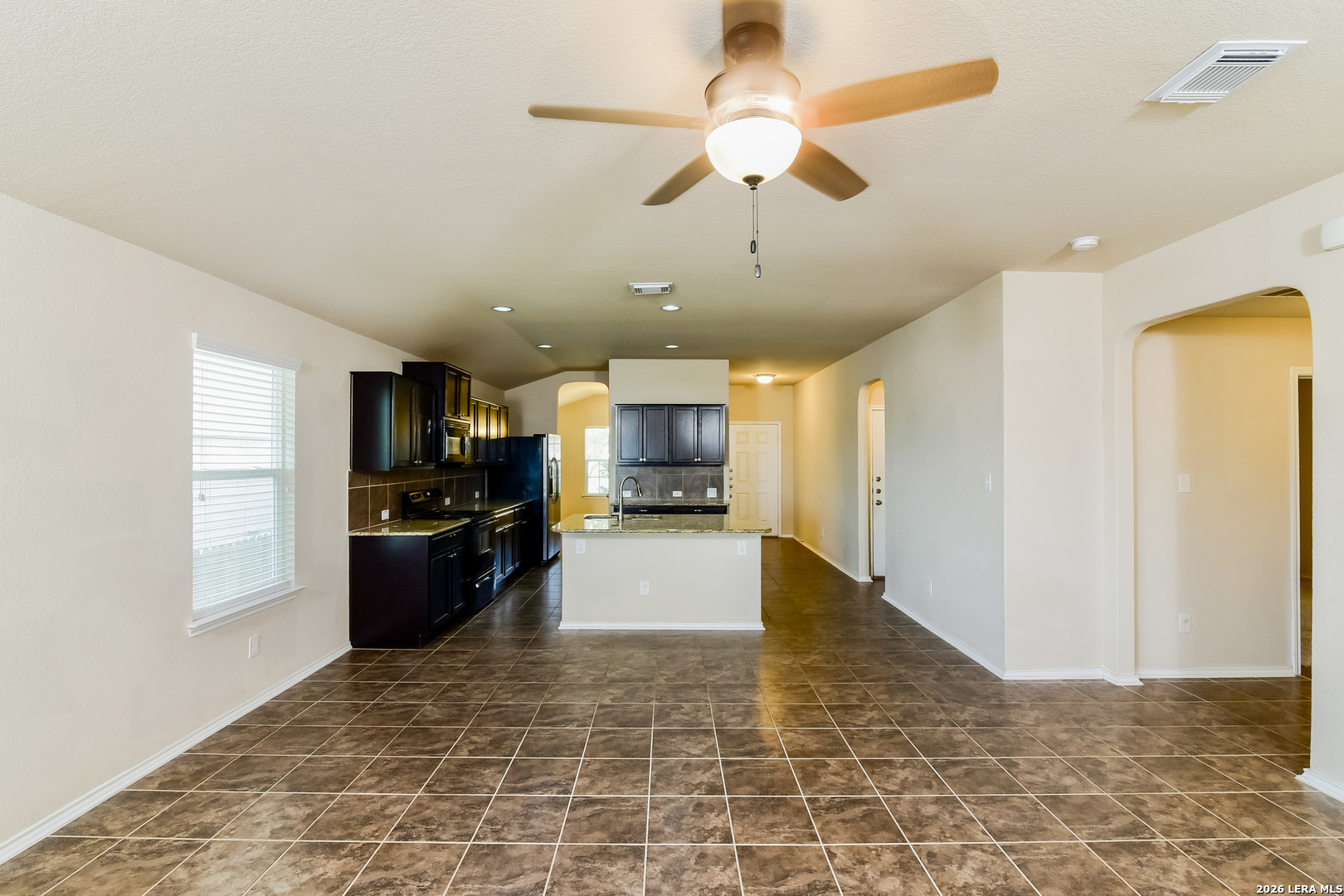 7106 Phoebe View San Antonio TX 78252
