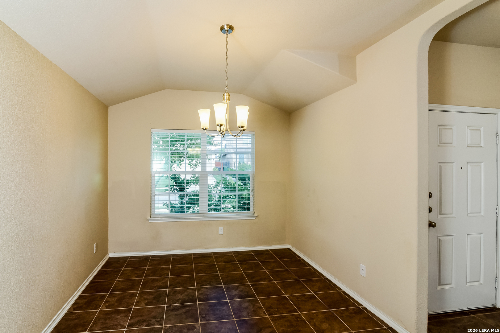 7106 Phoebe View San Antonio TX 78252