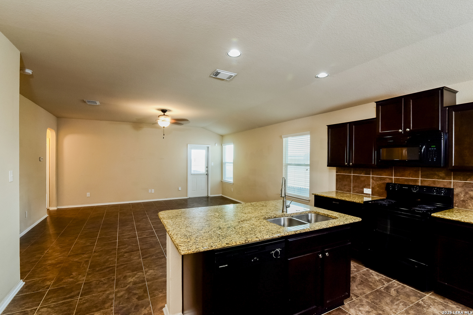 7106 Phoebe View San Antonio TX 78252