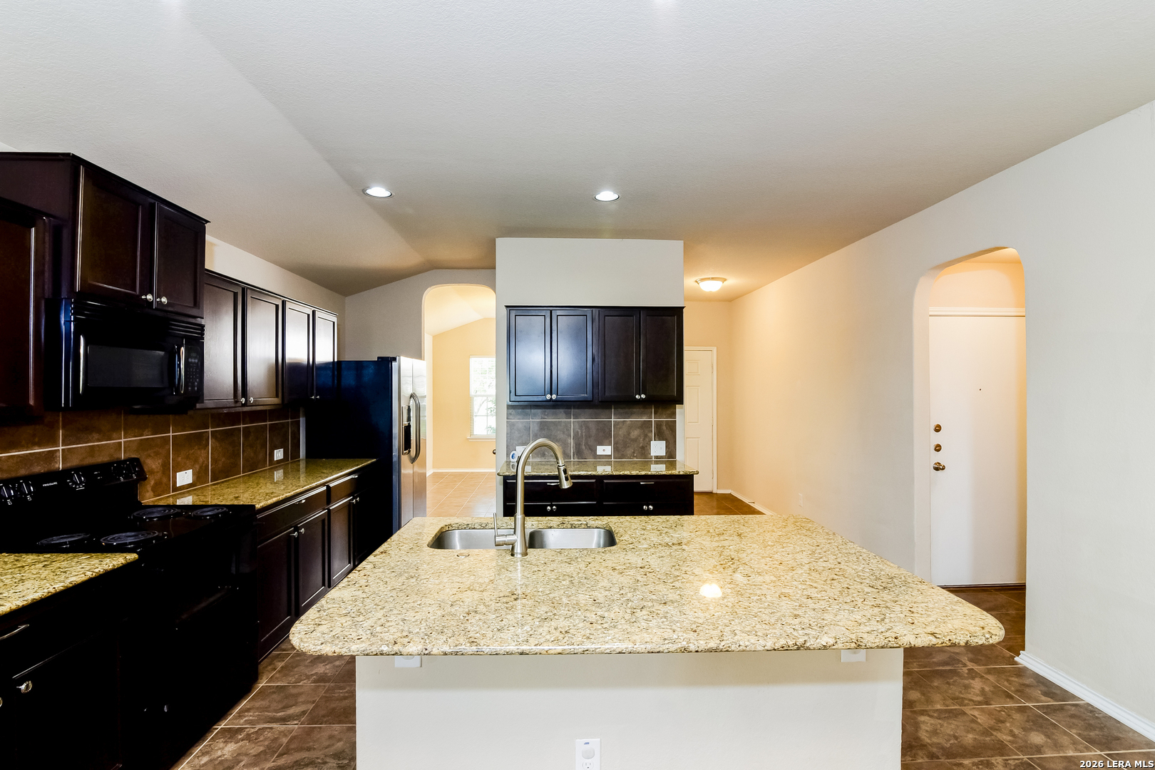 7106 Phoebe View San Antonio TX 78252