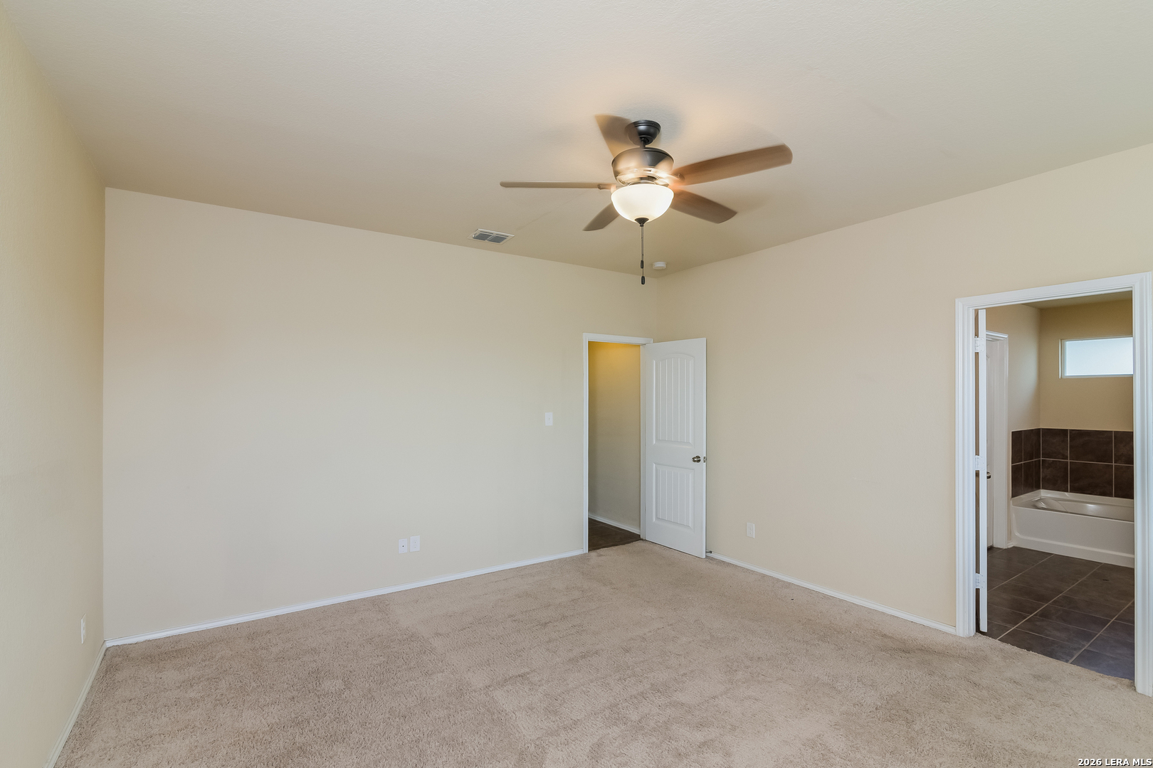 7106 Phoebe View San Antonio TX 78252