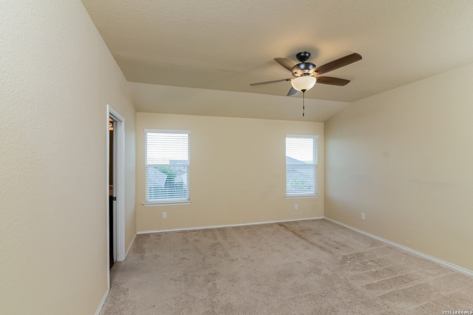 7106 Phoebe View San Antonio TX 78252