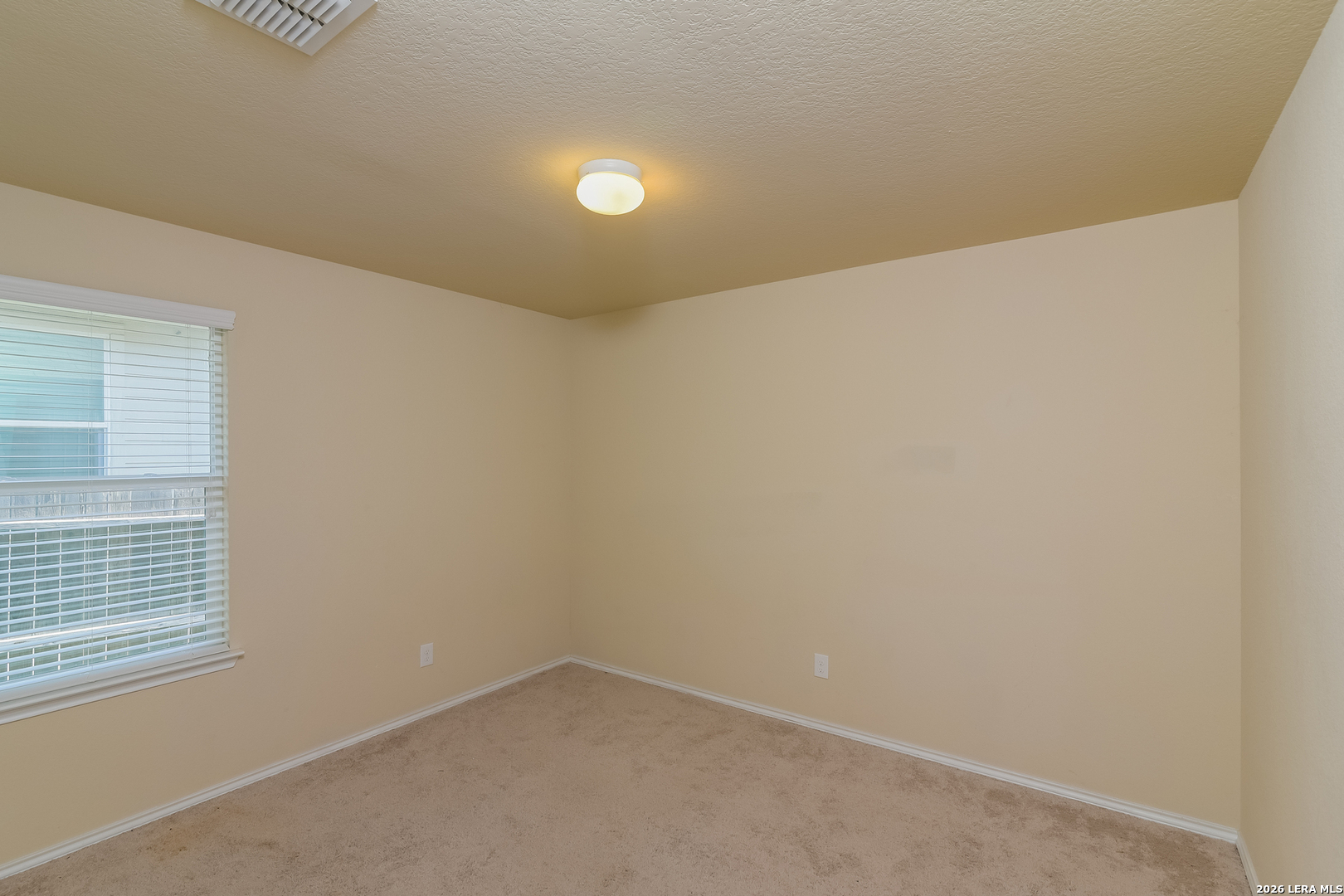 7106 Phoebe View San Antonio TX 78252