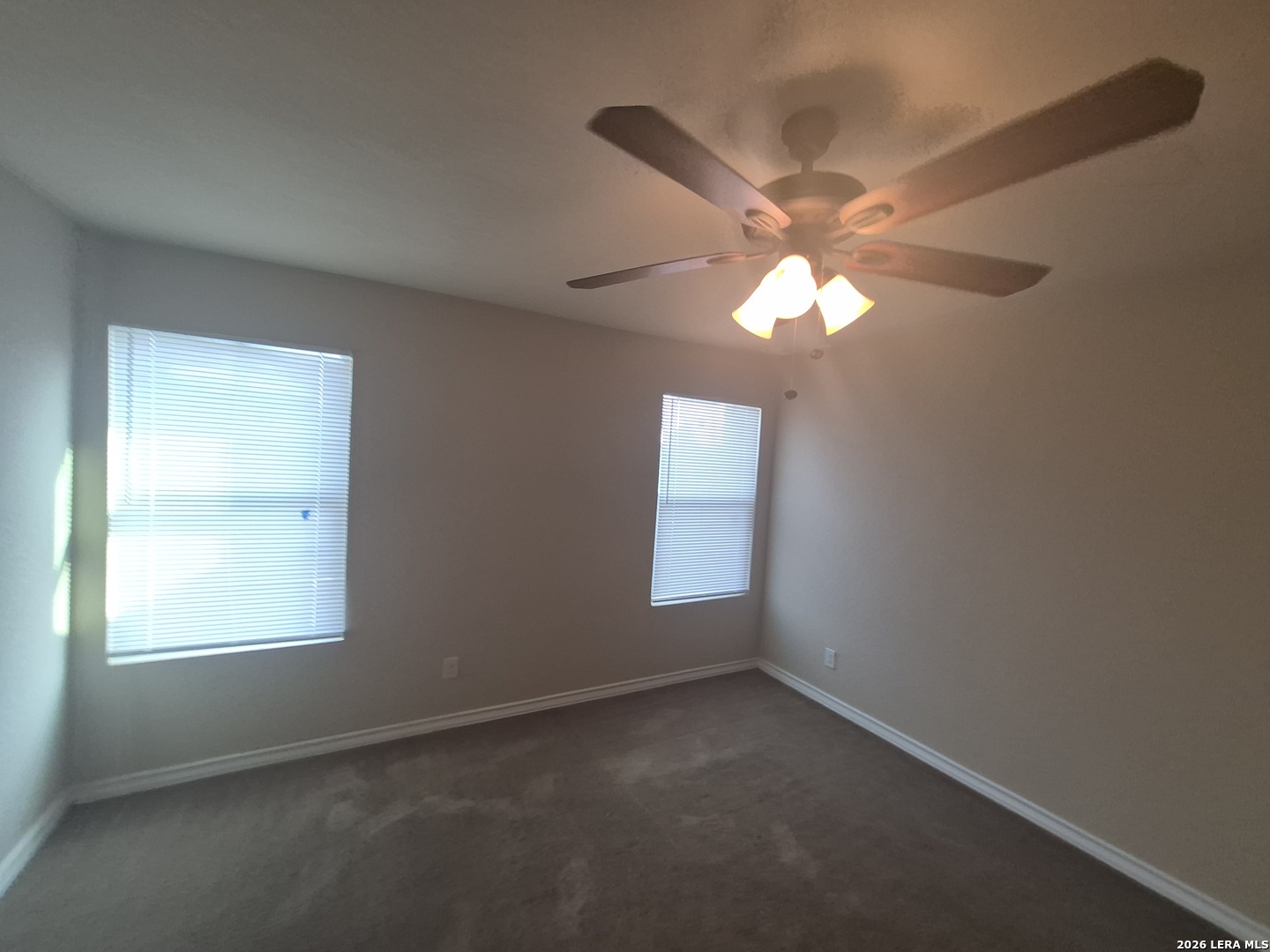 6308 Attucks Lane San Antonio TX 78238
