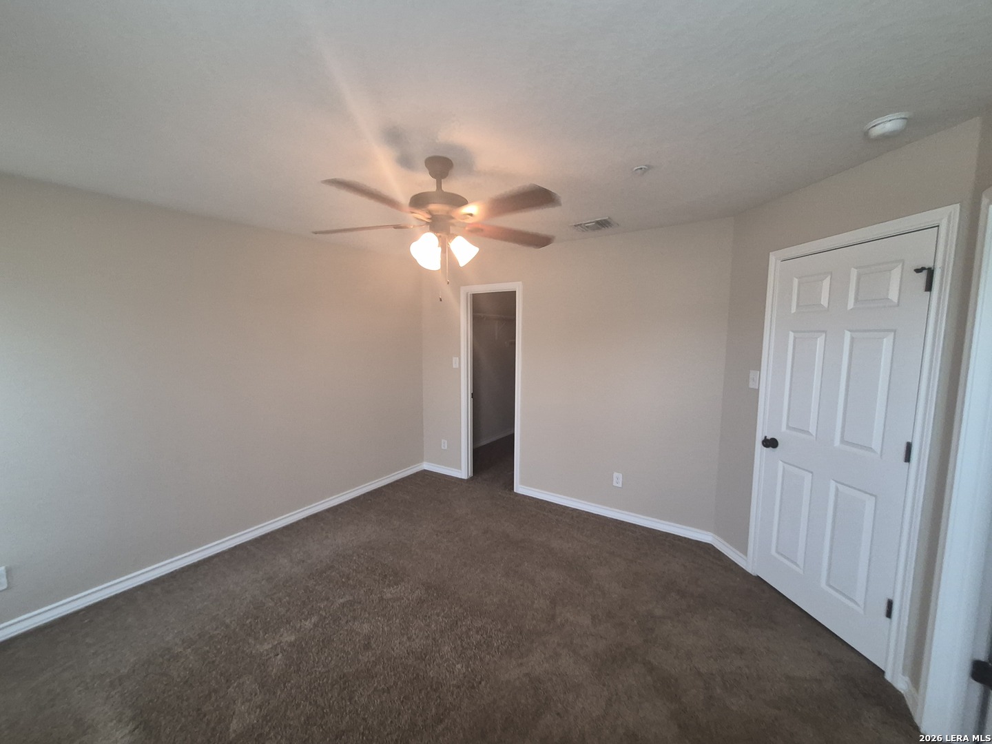 6308 Attucks Lane San Antonio TX 78238