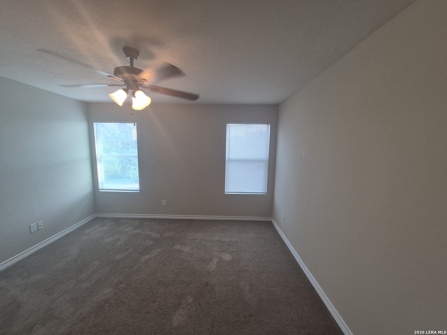 6308 Attucks Lane San Antonio TX 78238