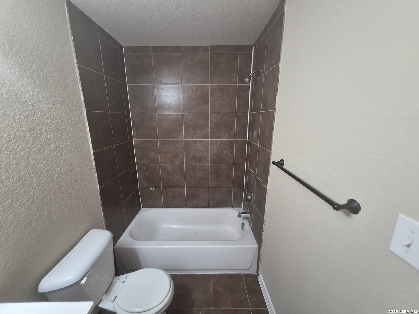 6308 Attucks Lane San Antonio TX 78238
