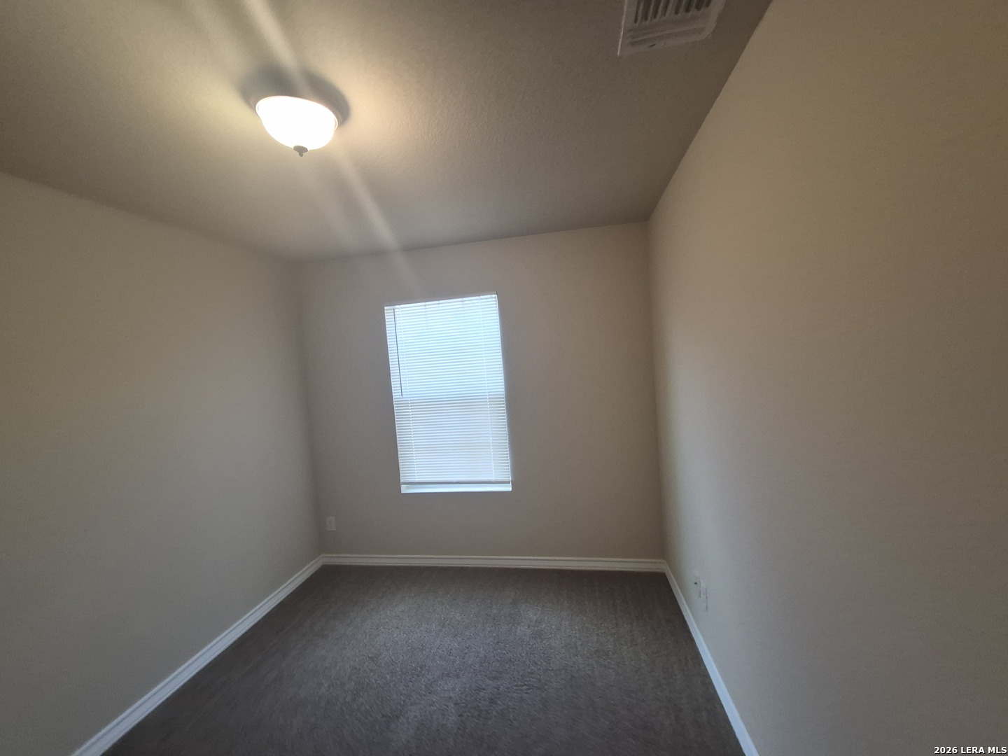6308 Attucks Lane San Antonio TX 78238