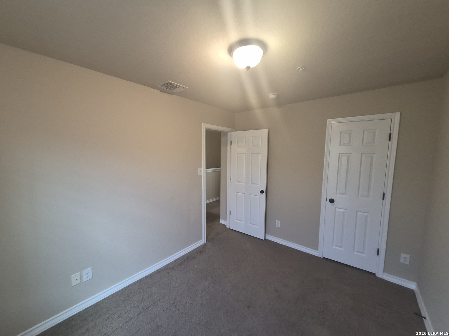 6308 Attucks Lane San Antonio TX 78238
