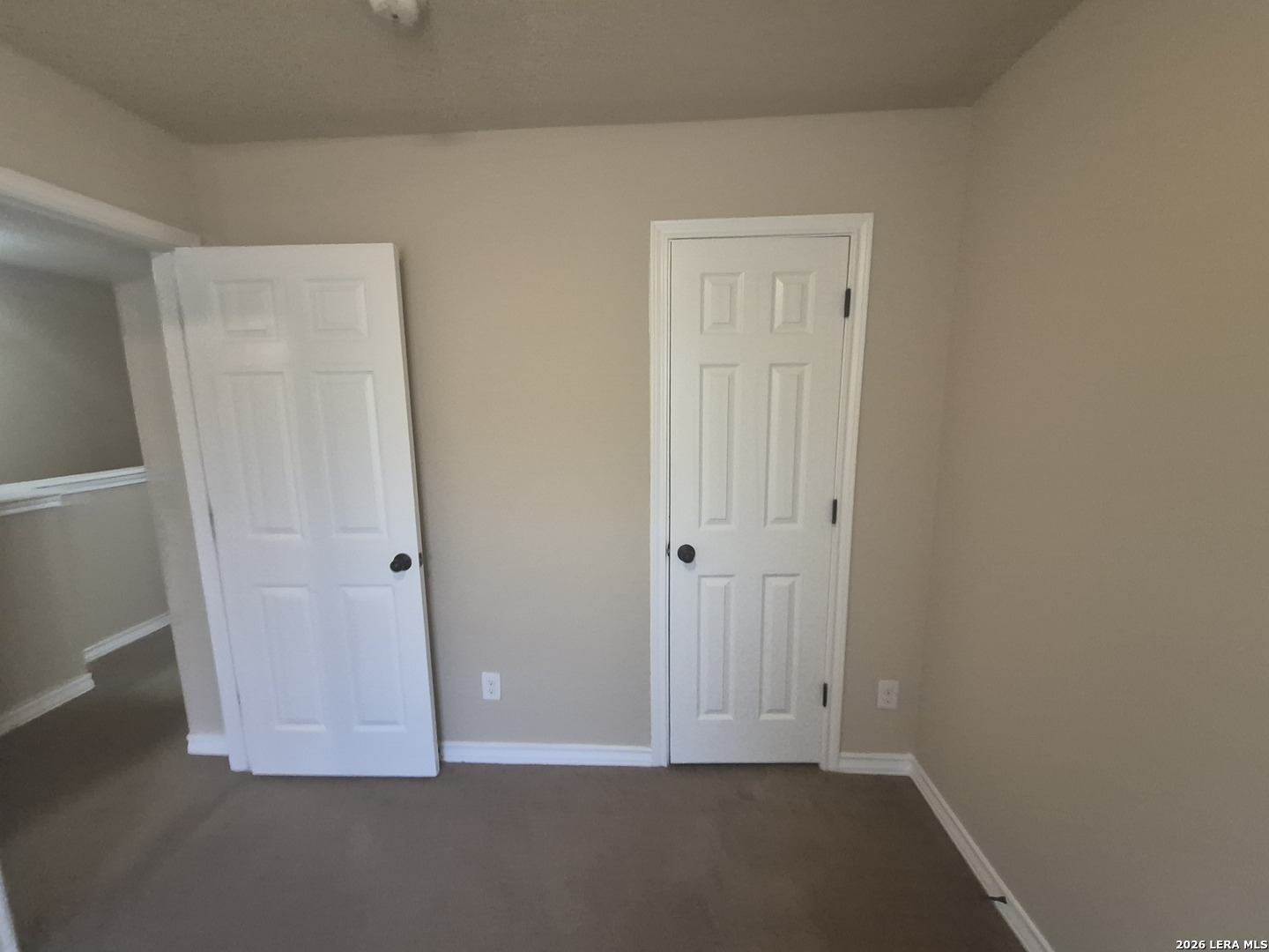 6308 Attucks Lane San Antonio TX 78238