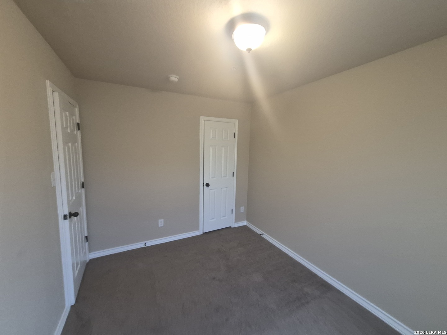 6308 Attucks Lane San Antonio TX 78238