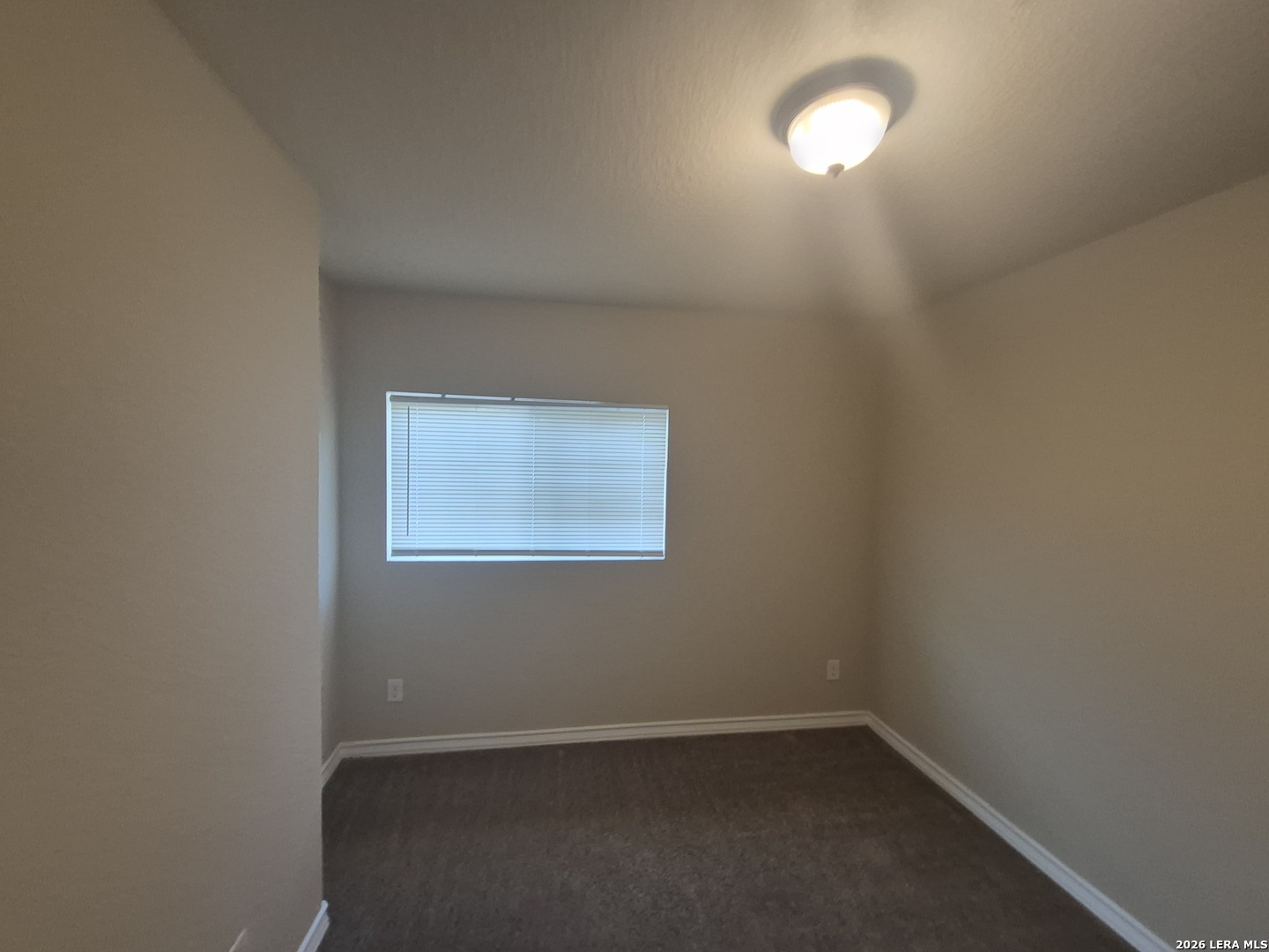 6308 Attucks Lane San Antonio TX 78238