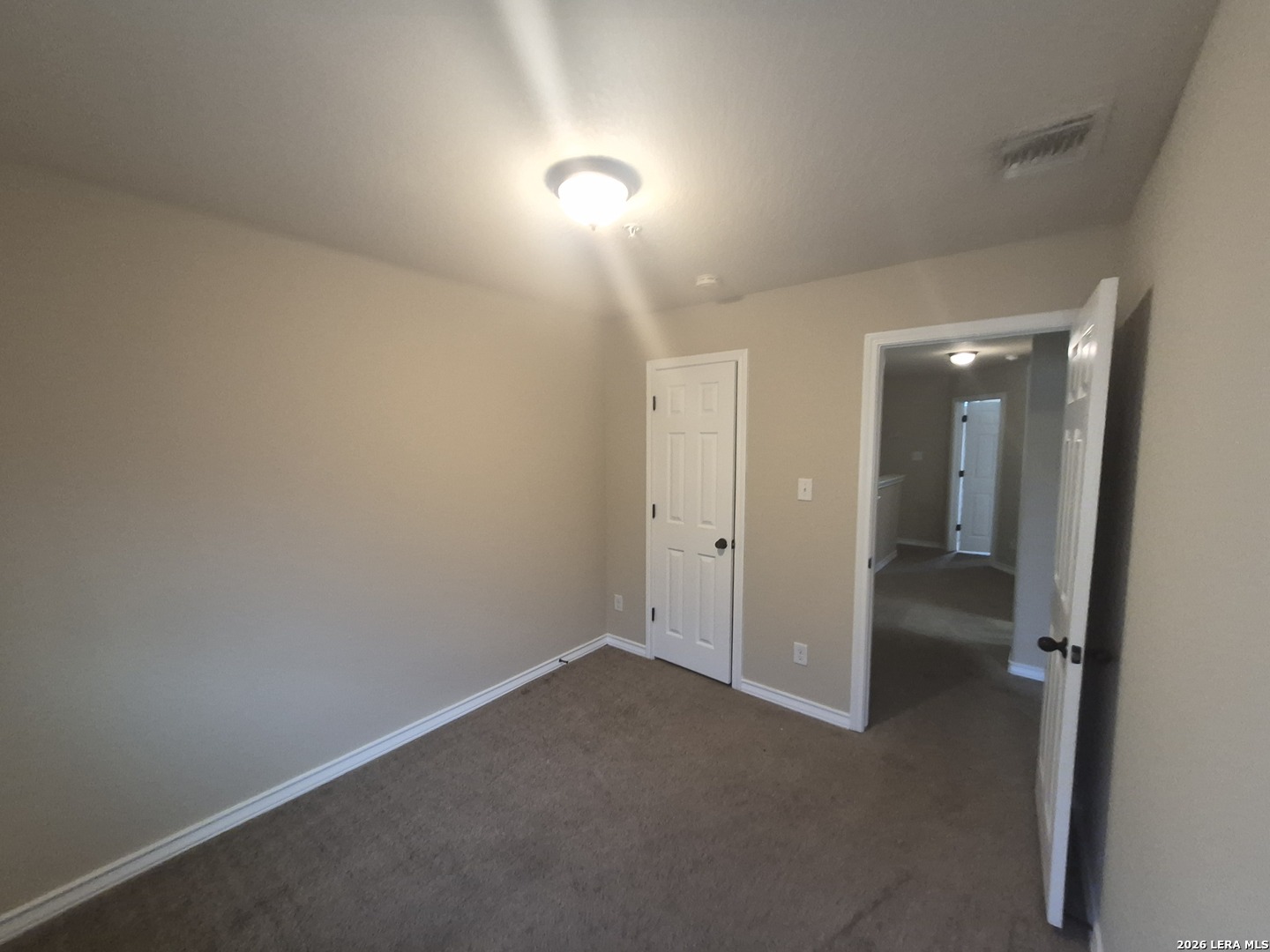 6308 Attucks Lane San Antonio TX 78238