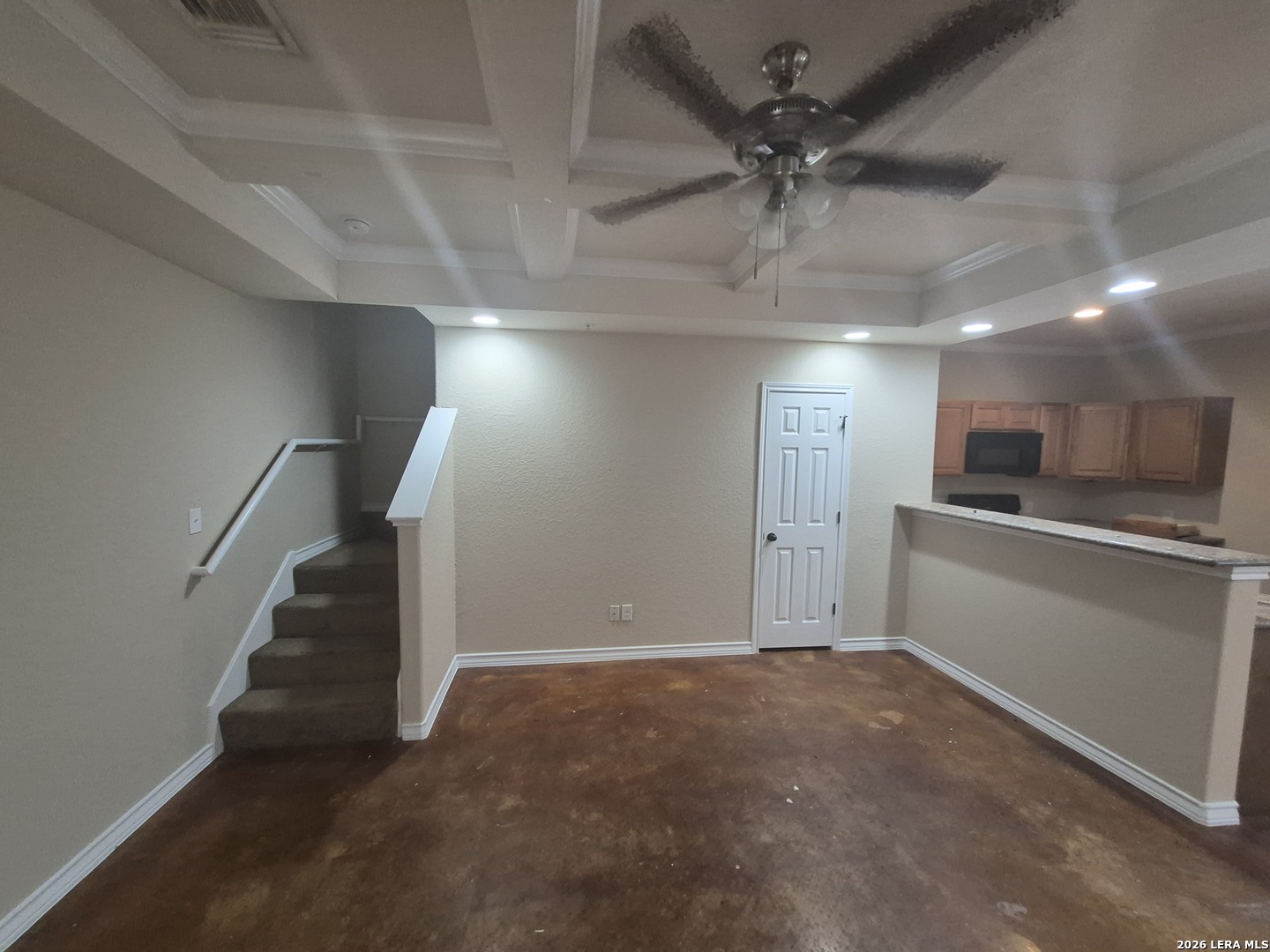 6308 Attucks Lane San Antonio TX 78238