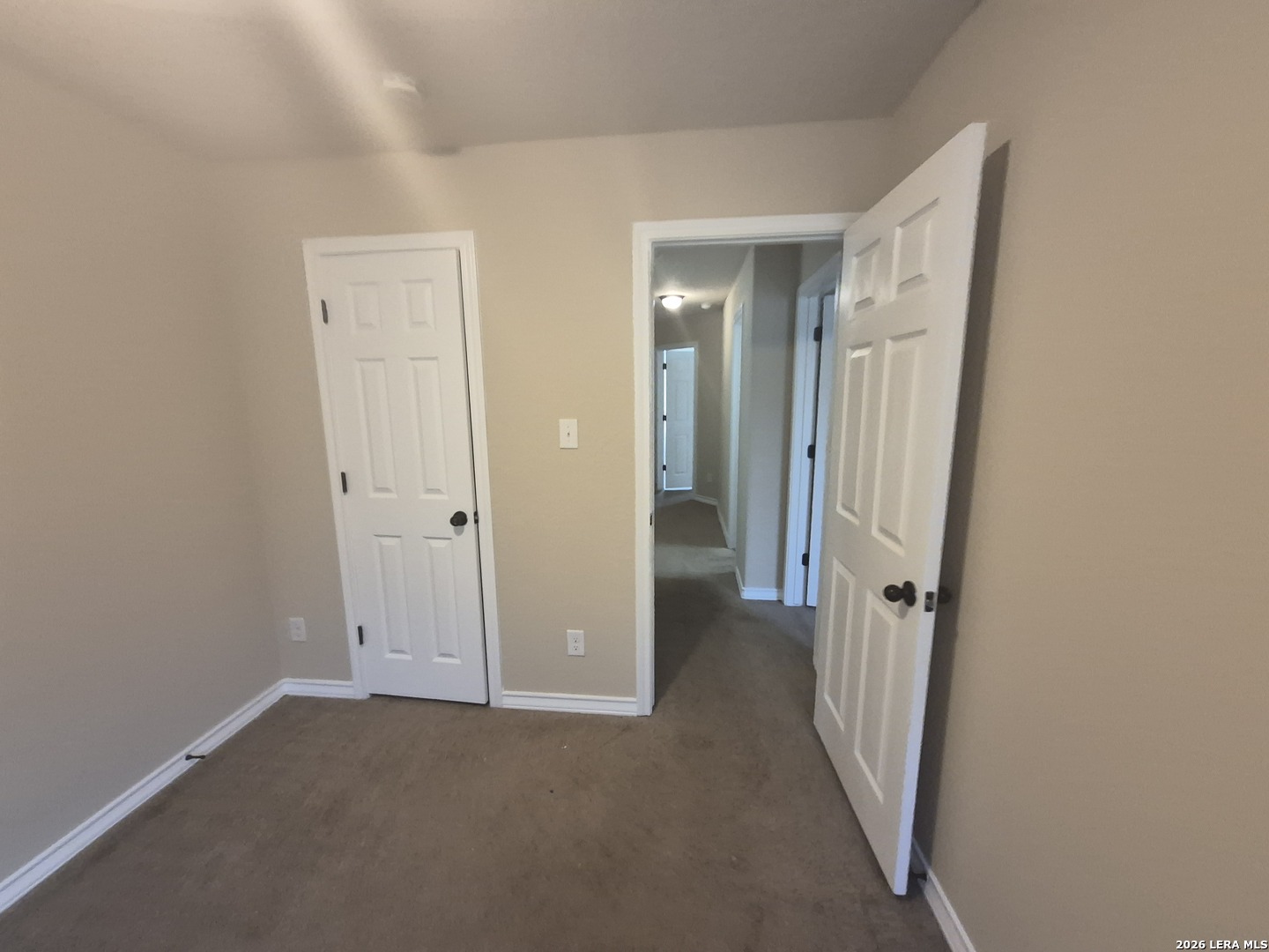 6308 Attucks Lane San Antonio TX 78238