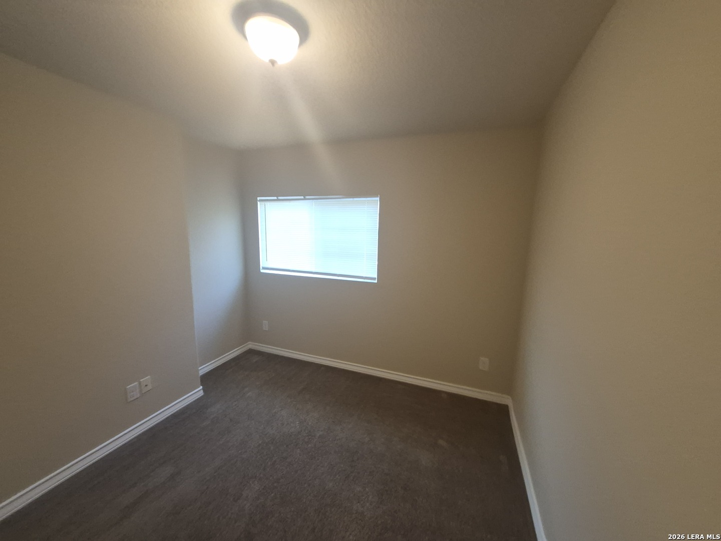 6308 Attucks Lane San Antonio TX 78238