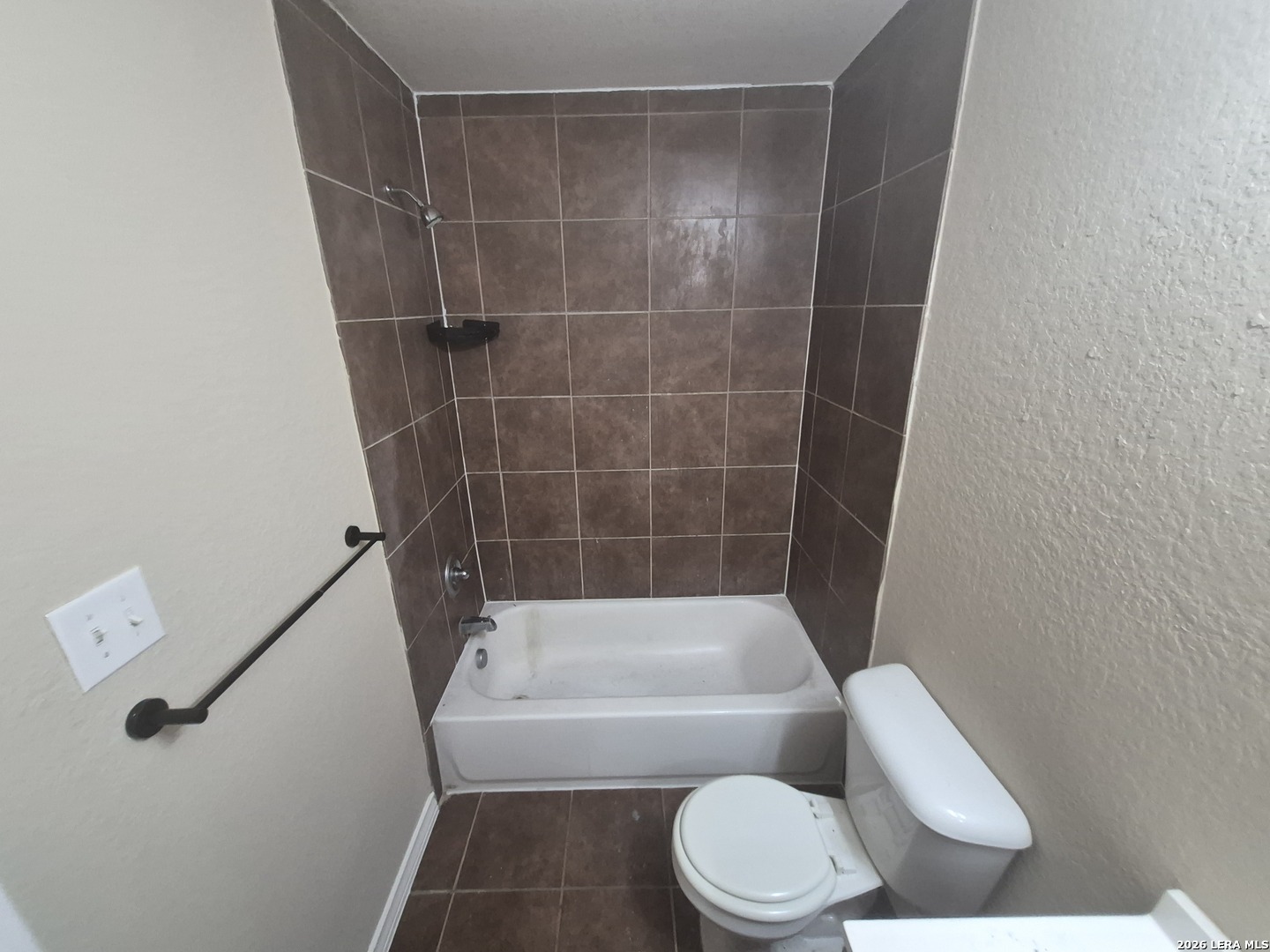 6308 Attucks Lane San Antonio TX 78238
