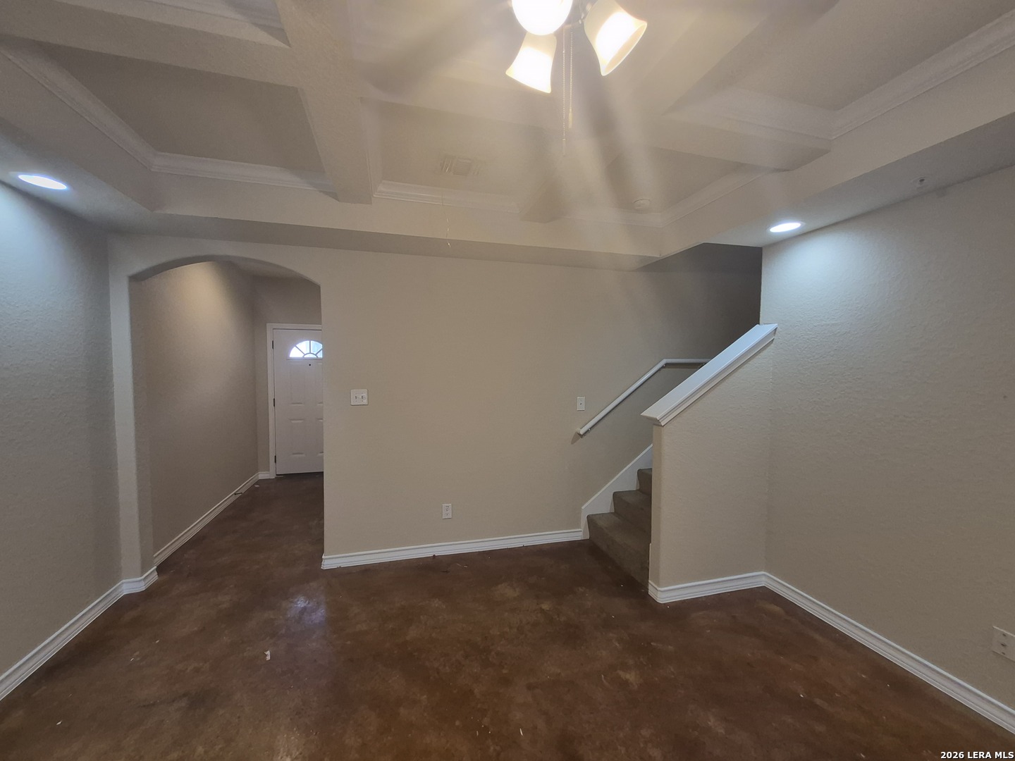 6308 Attucks Lane San Antonio TX 78238