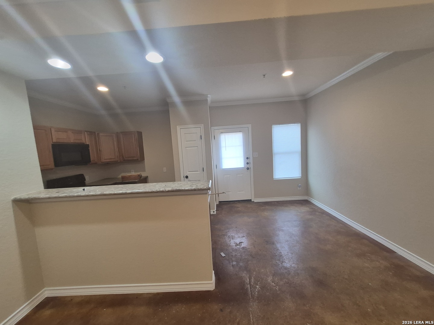 6308 Attucks Lane San Antonio TX 78238