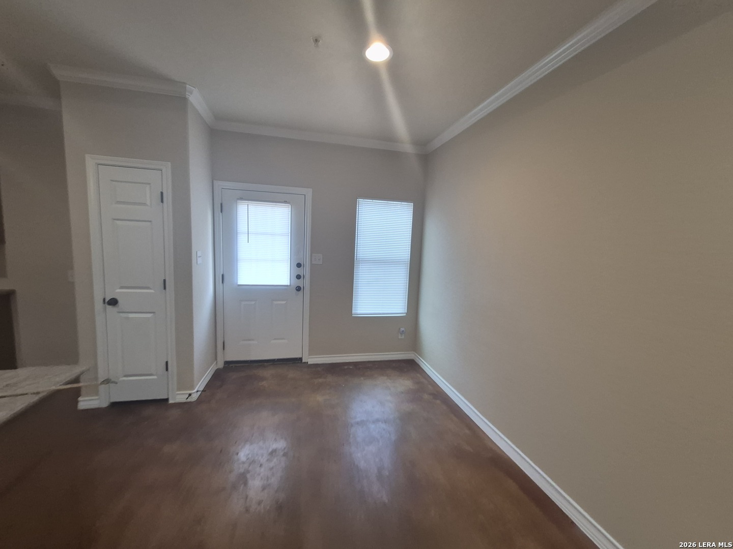 6308 Attucks Lane San Antonio TX 78238