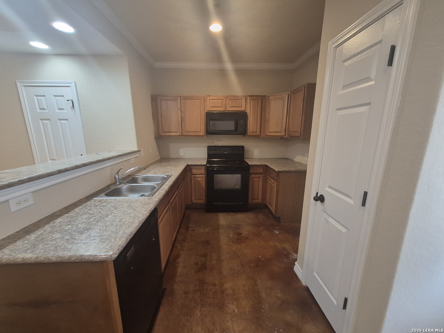 6308 Attucks Lane San Antonio TX 78238