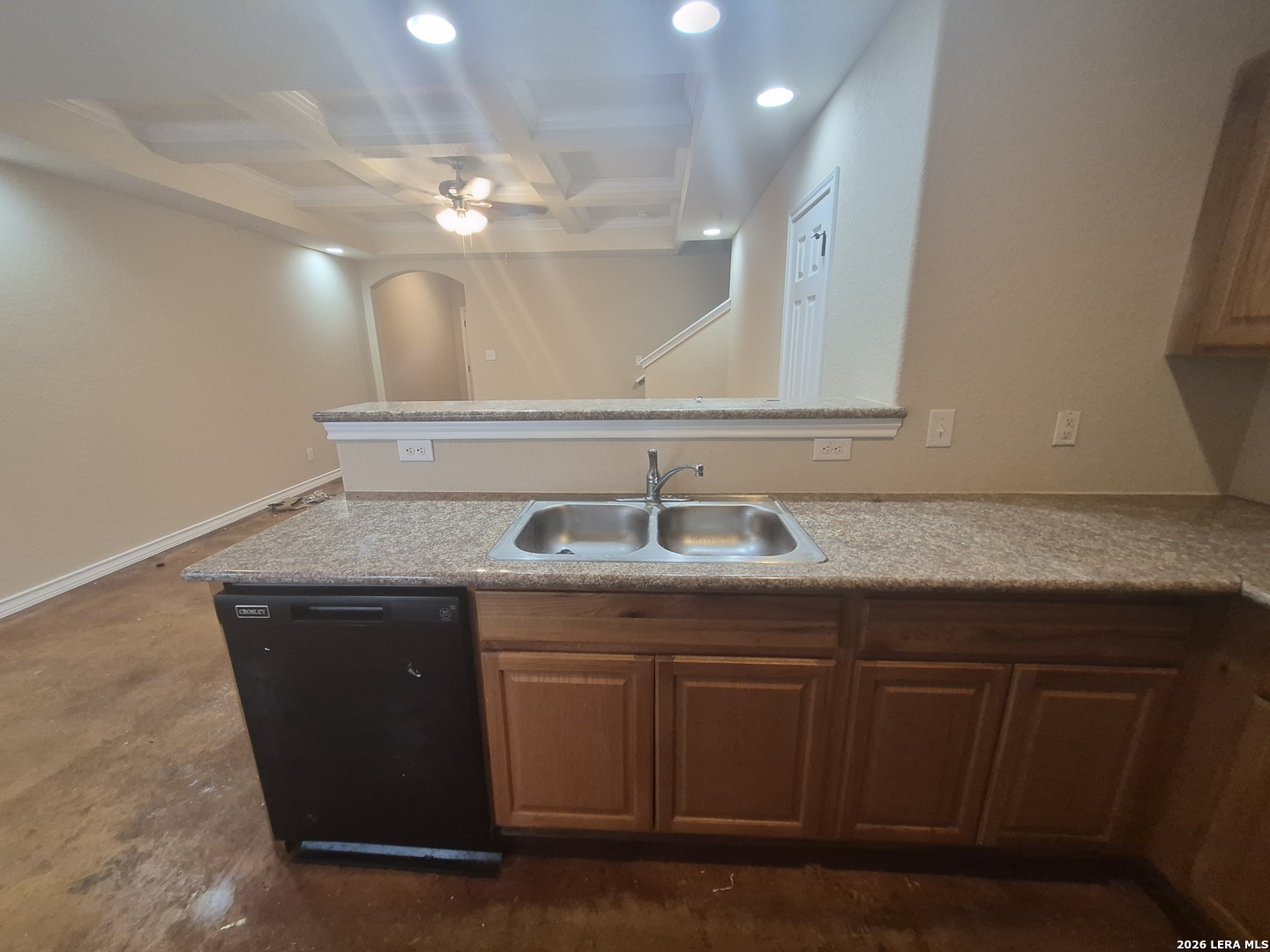 6308 Attucks Lane San Antonio TX 78238