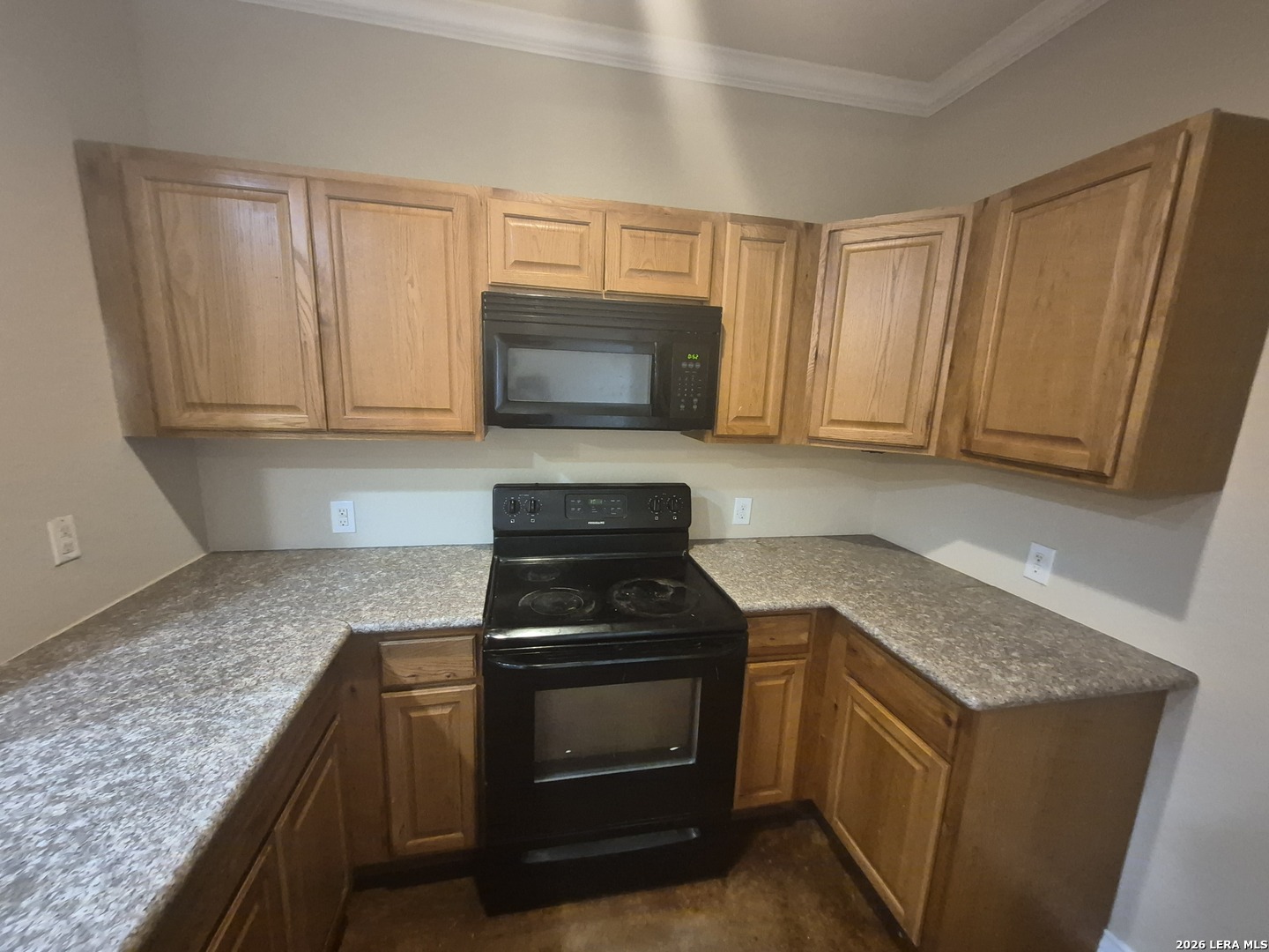 6308 Attucks Lane San Antonio TX 78238