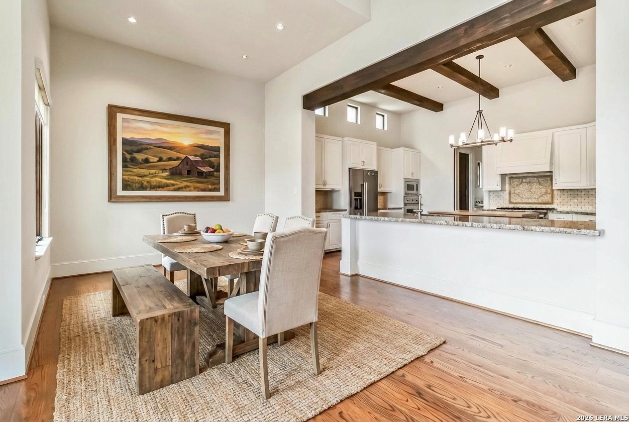 26 Di Lusso Drive Boerne TX 78006