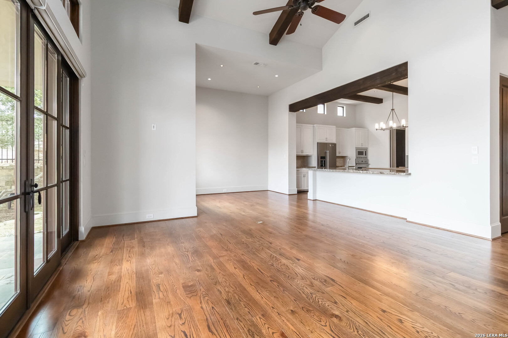 26 Di Lusso Drive Boerne TX 78006