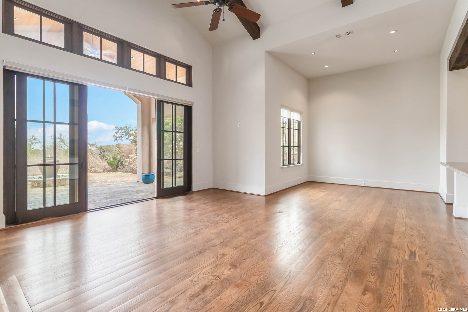 26 Di Lusso Drive Boerne TX 78006