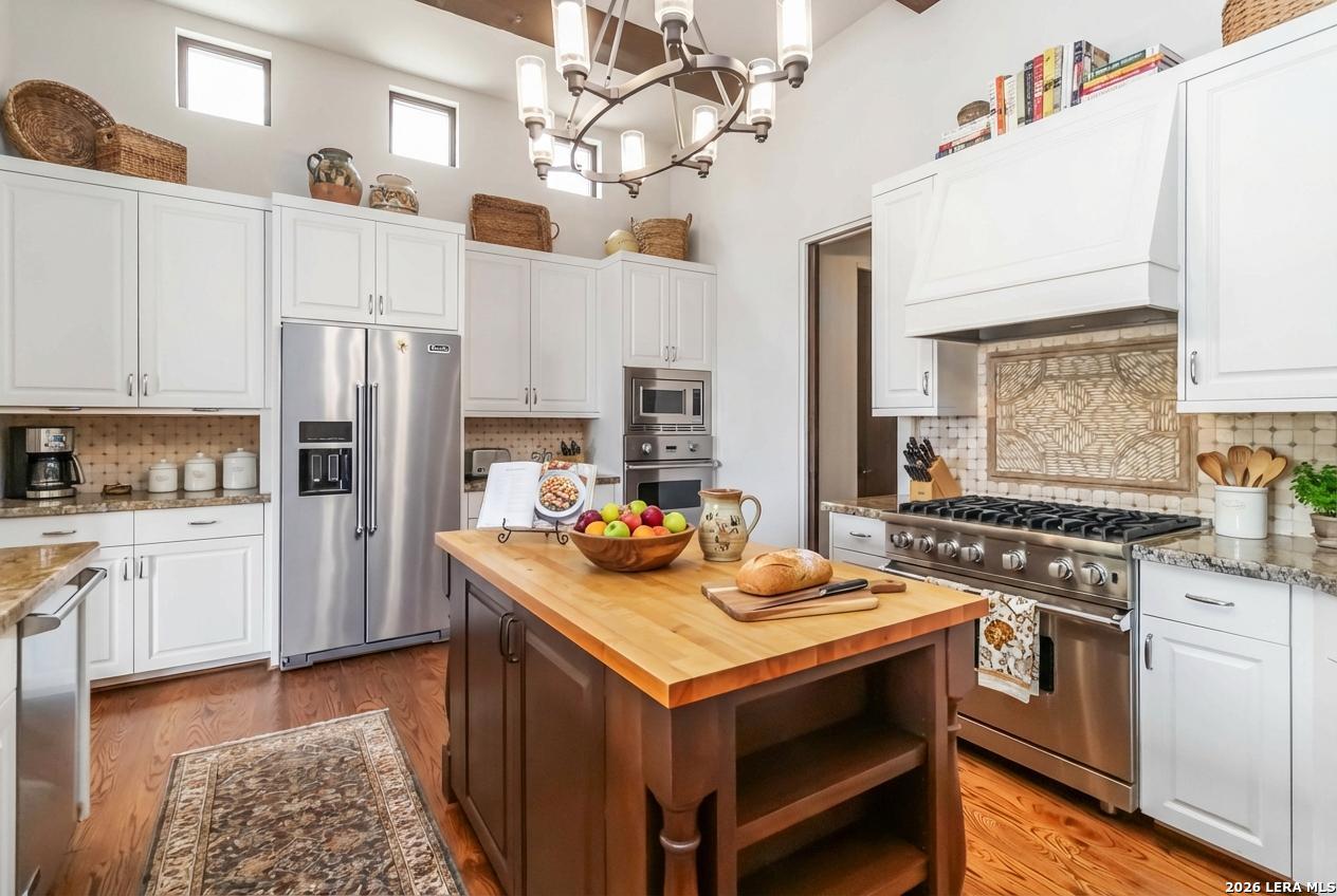 26 Di Lusso Drive Boerne TX 78006