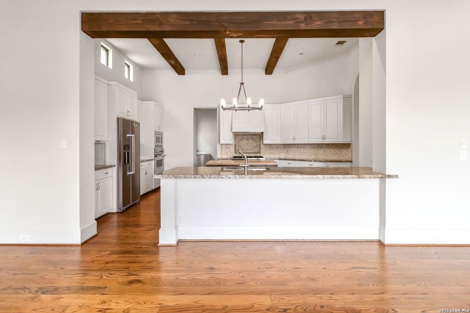 26 Di Lusso Drive Boerne TX 78006