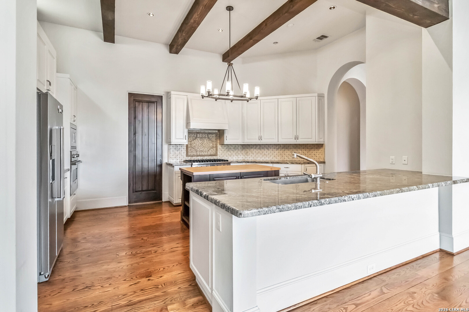 26 Di Lusso Drive Boerne TX 78006