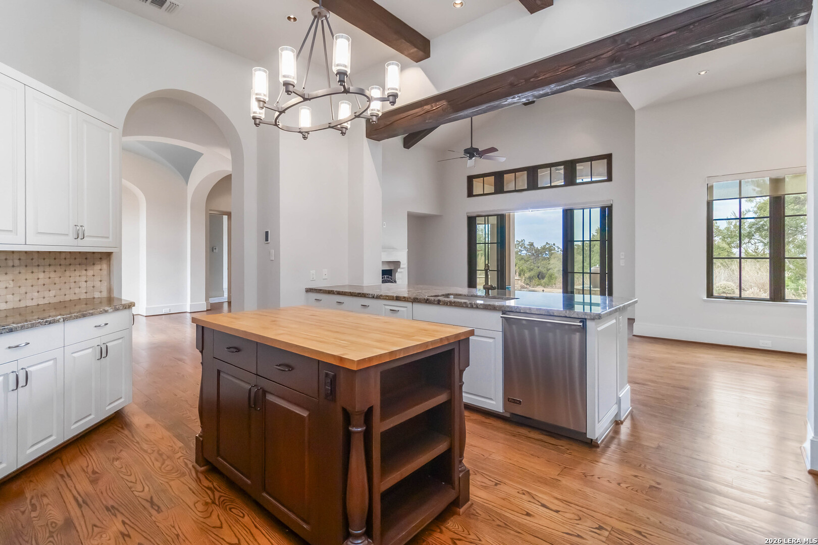 26 Di Lusso Drive Boerne TX 78006