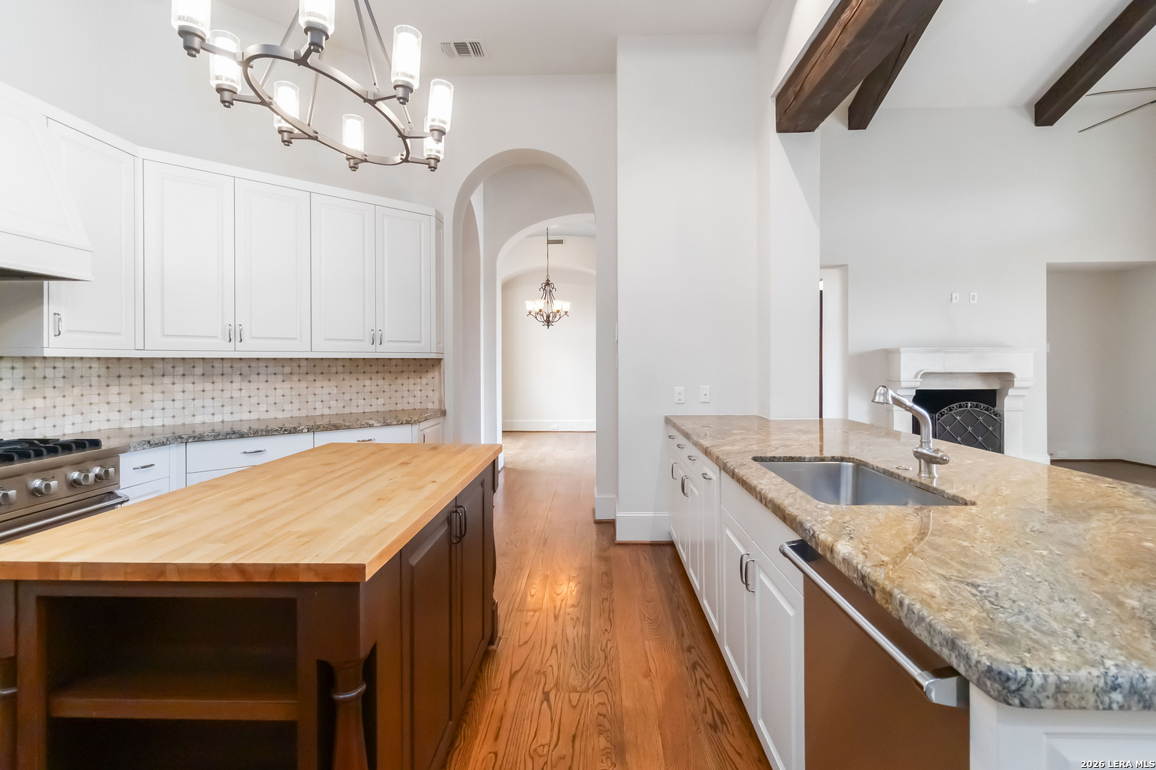 26 Di Lusso Drive Boerne TX 78006