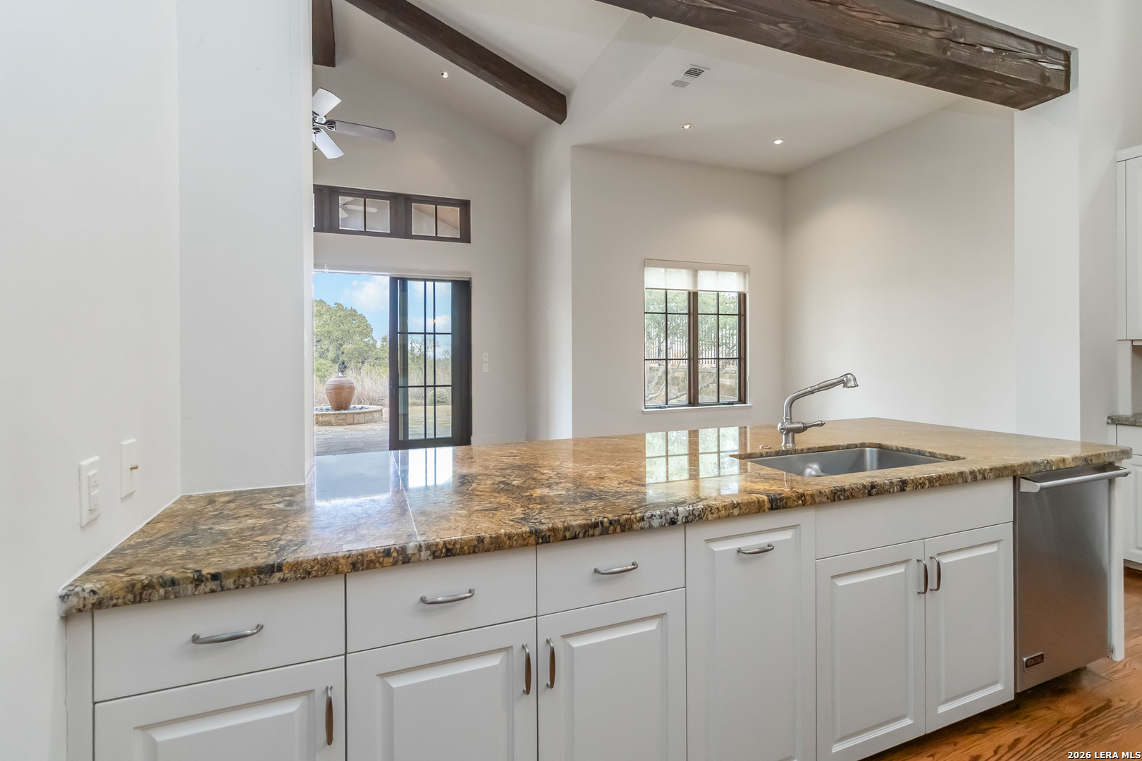 26 Di Lusso Drive Boerne TX 78006
