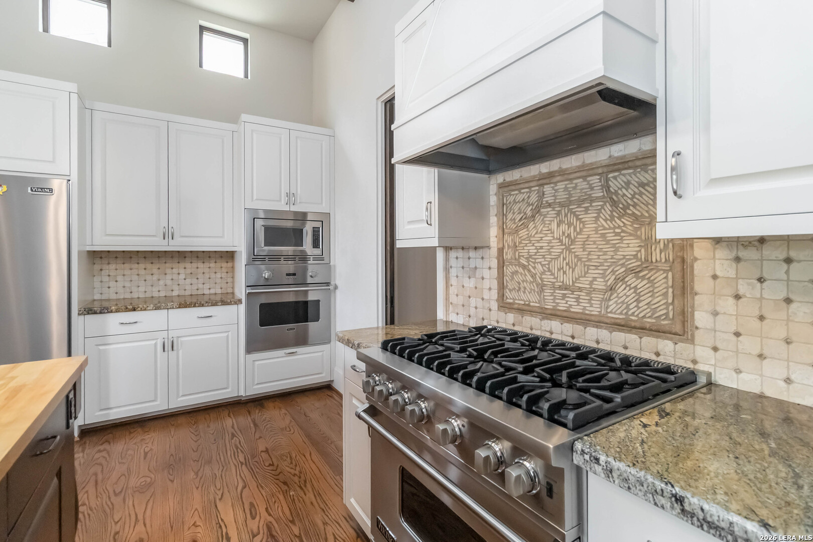 26 Di Lusso Drive Boerne TX 78006