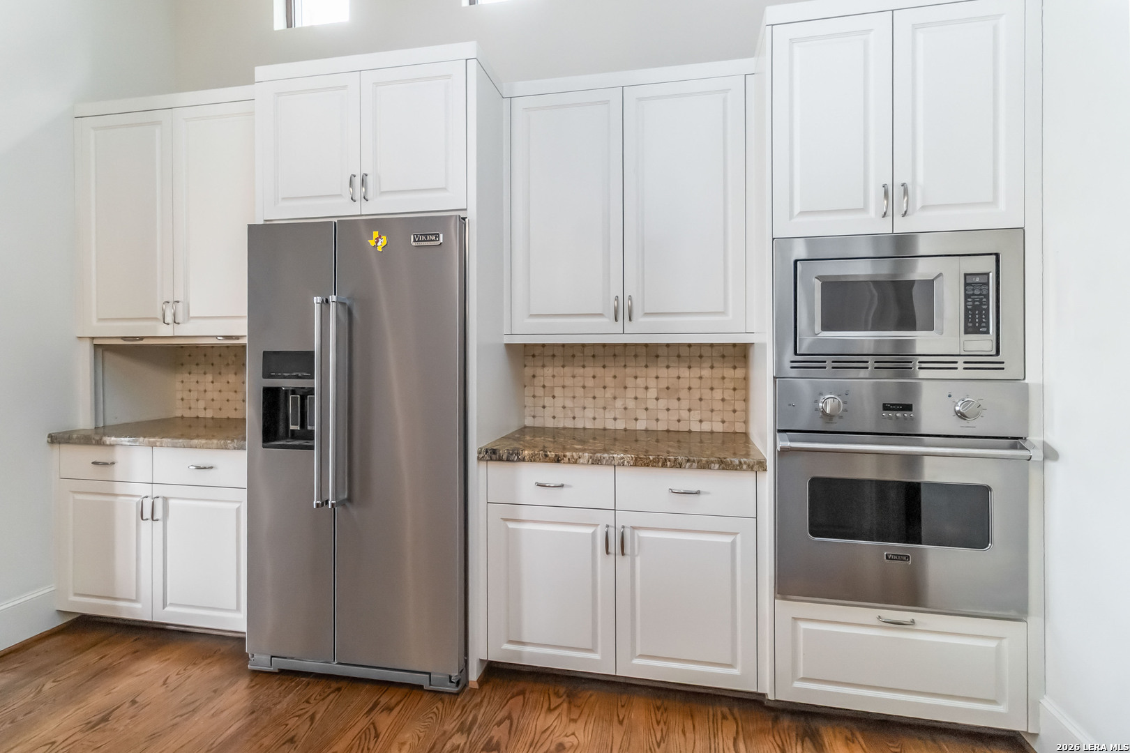 26 Di Lusso Drive Boerne TX 78006