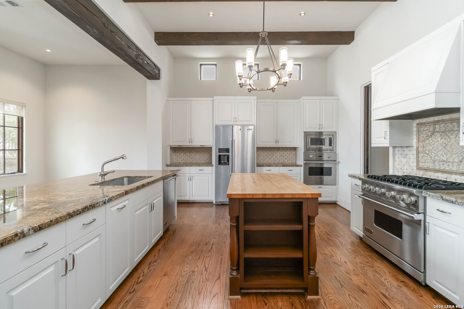 26 Di Lusso Drive Boerne TX 78006