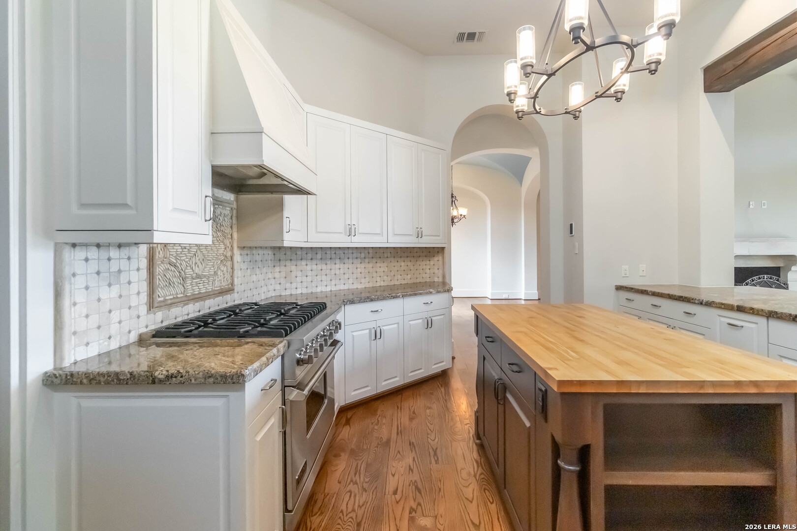 26 Di Lusso Drive Boerne TX 78006