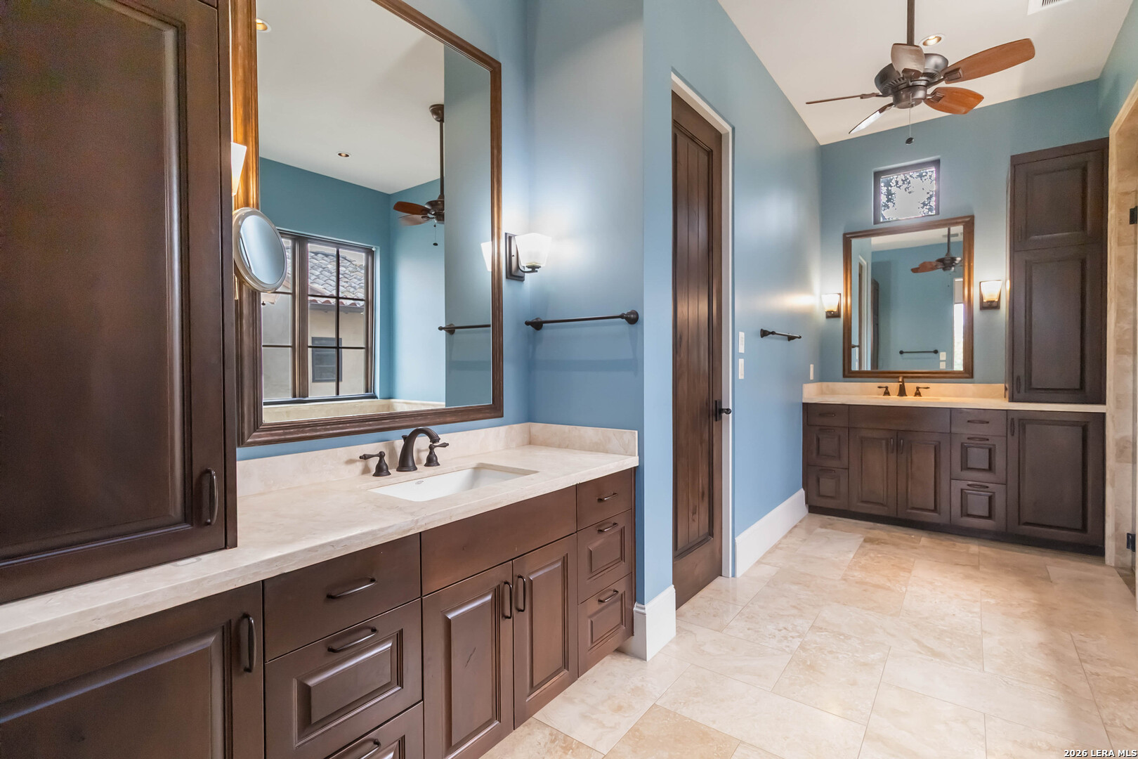 26 Di Lusso Drive Boerne TX 78006