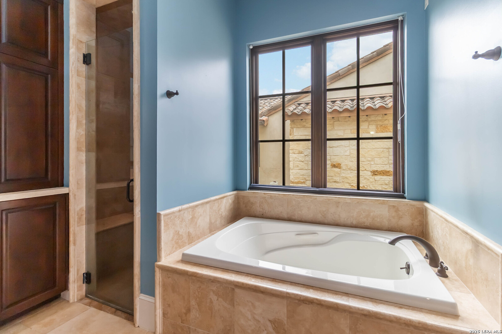 26 Di Lusso Drive Boerne TX 78006