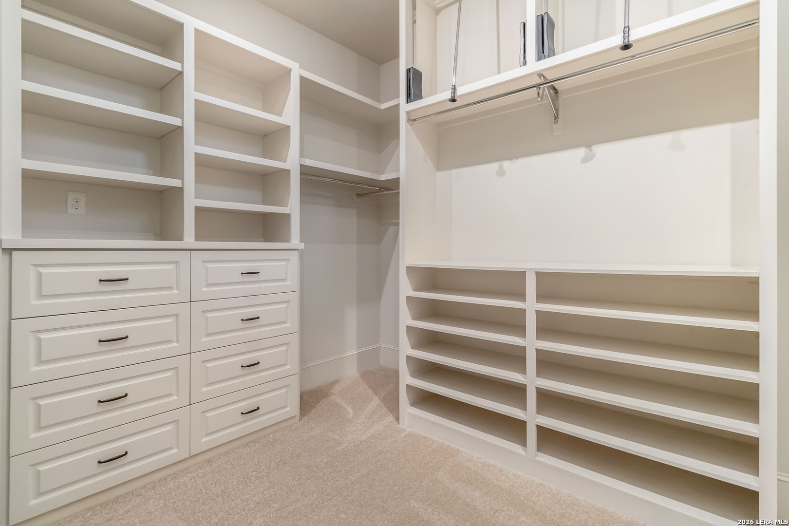 26 Di Lusso Drive Boerne TX 78006