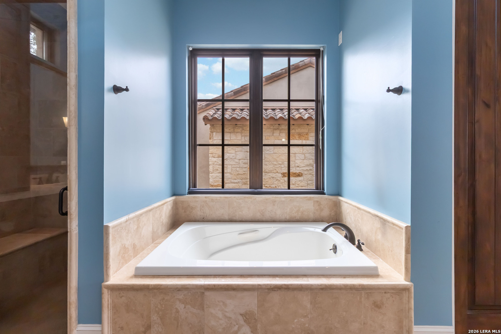 26 Di Lusso Drive Boerne TX 78006