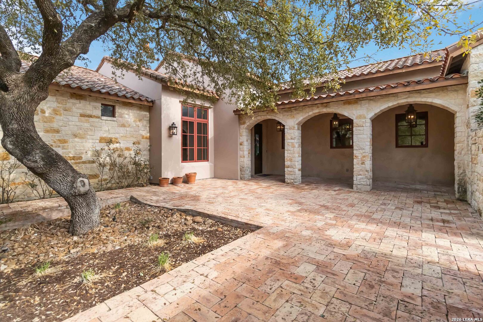 26 Di Lusso Drive Boerne TX 78006