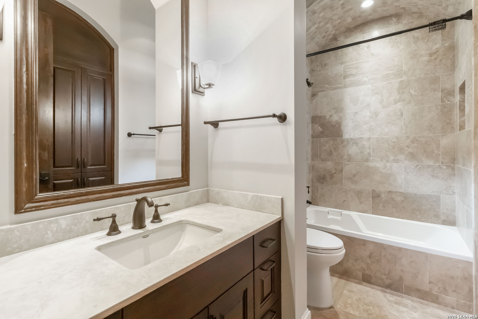 26 Di Lusso Drive Boerne TX 78006