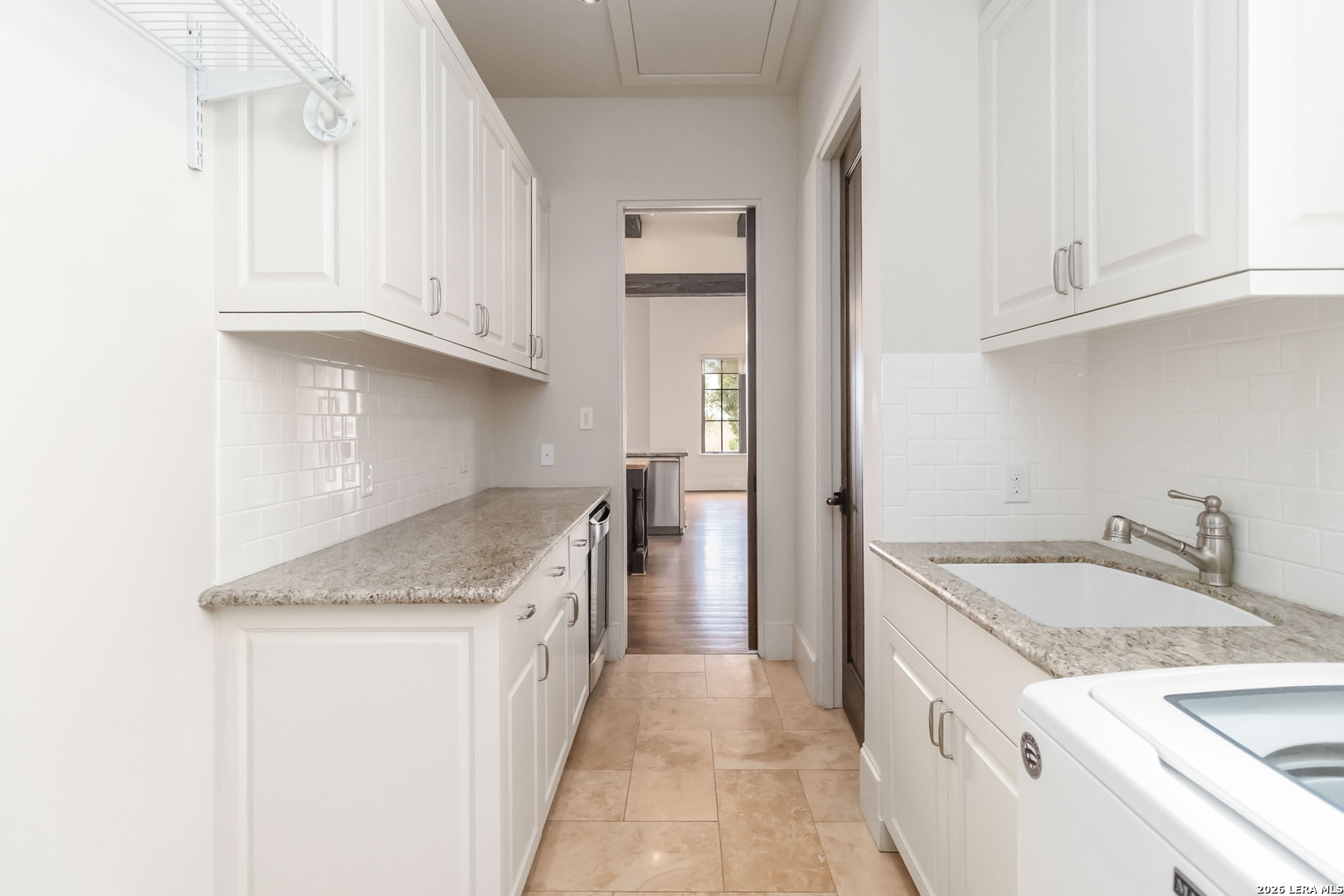 26 Di Lusso Drive Boerne TX 78006